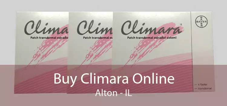 Buy Climara Online Alton - IL