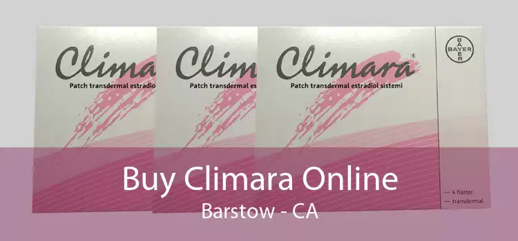 Buy Climara Online Barstow - CA