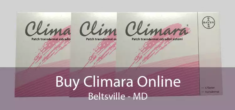 Buy Climara Online Beltsville - MD