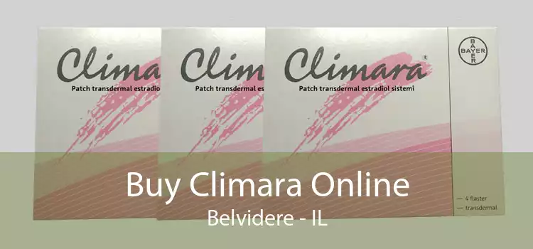 Buy Climara Online Belvidere - IL