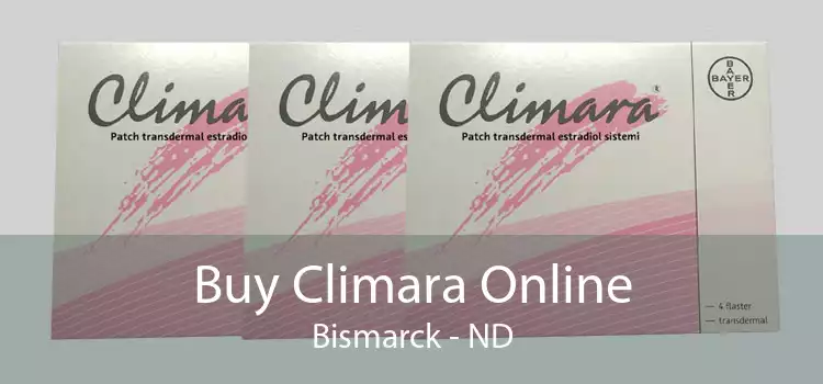 Buy Climara Online Bismarck - ND
