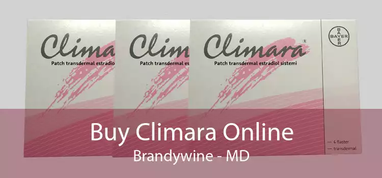 Buy Climara Online Brandywine - MD