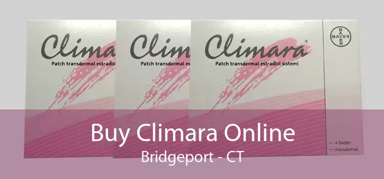 Buy Climara Online Bridgeport - CT