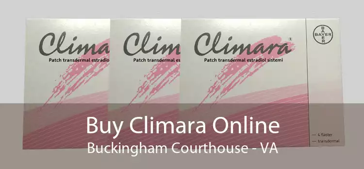 Buy Climara Online Buckingham Courthouse - VA