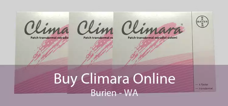 Buy Climara Online Burien - WA
