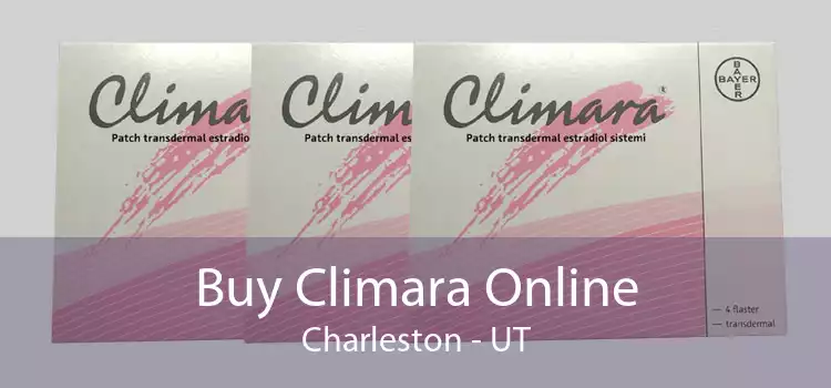 Buy Climara Online Charleston - UT