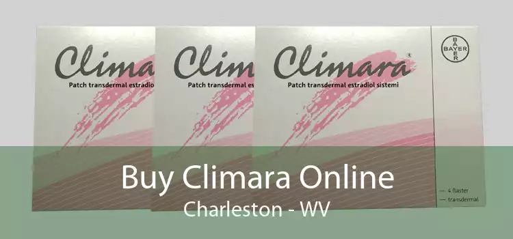 Buy Climara Online Charleston - WV