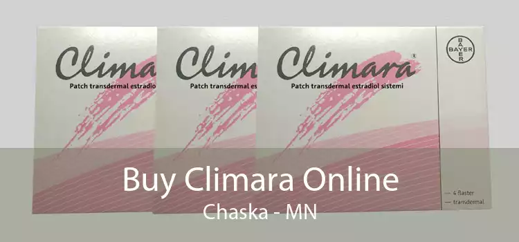 Buy Climara Online Chaska - MN