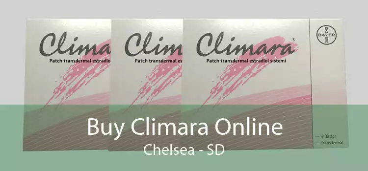 Buy Climara Online Chelsea - SD