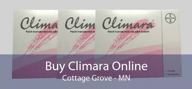 Buy Climara Online Cottage Grove - MN