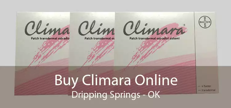Buy Climara Online Dripping Springs - OK