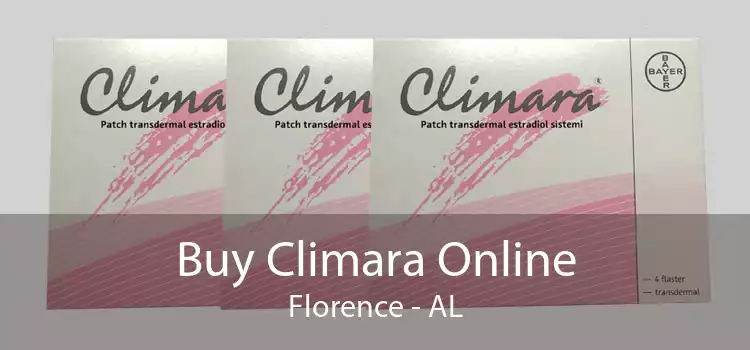 Buy Climara Online Florence - AL