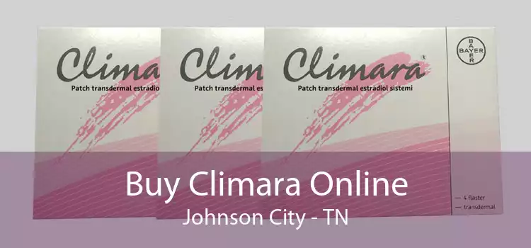 Buy Climara Online Johnson City - TN