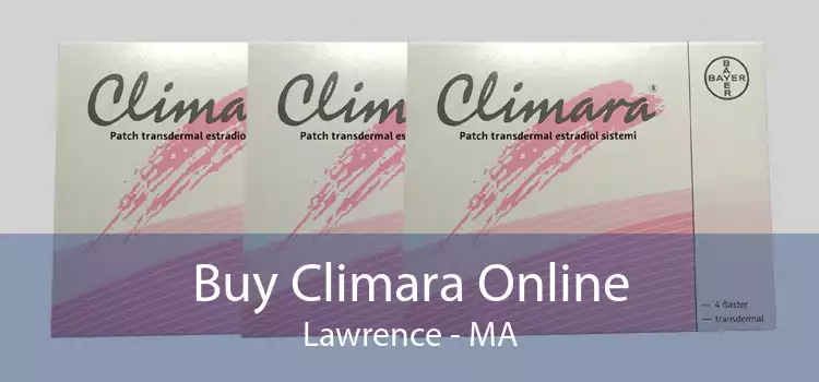 Buy Climara Online Lawrence - MA