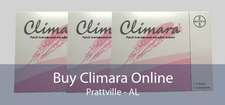 Buy Climara Online Prattville - AL
