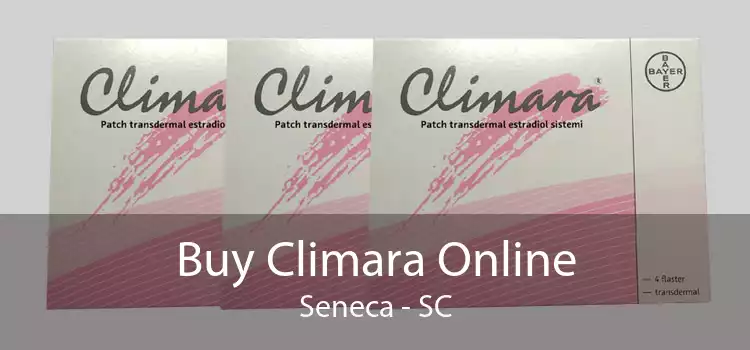 Buy Climara Online Seneca - SC