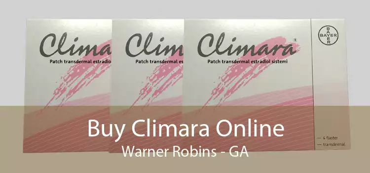 Buy Climara Online Warner Robins - GA