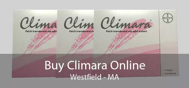 Buy Climara Online Westfield - MA