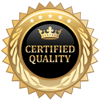 certified online Climara Michigan