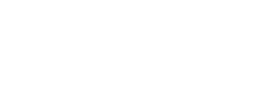 leading online Climara store in Detroit