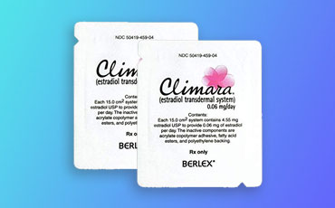purchase Climara online in Clinton