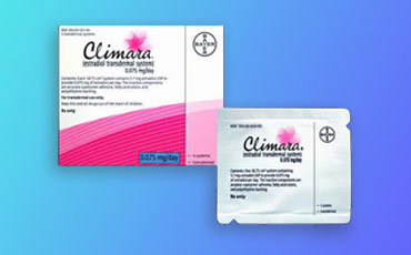 purchase Climara online near me in Clinton