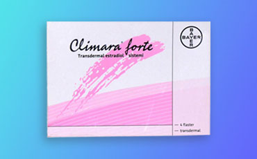 purchase now Climara online in Clinton