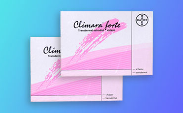 fast Climara delivery near me in Clinton