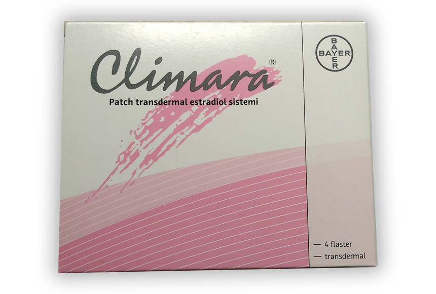 buy now online Climara