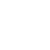 fast and affordable Climara delivery near me in Clinton