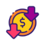 purchase affordable Climara online in Clinton