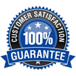 purchase online Climara in Clinton