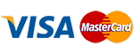 best online Climara store in Clinton