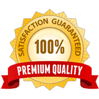 premium quality Climara Michigan